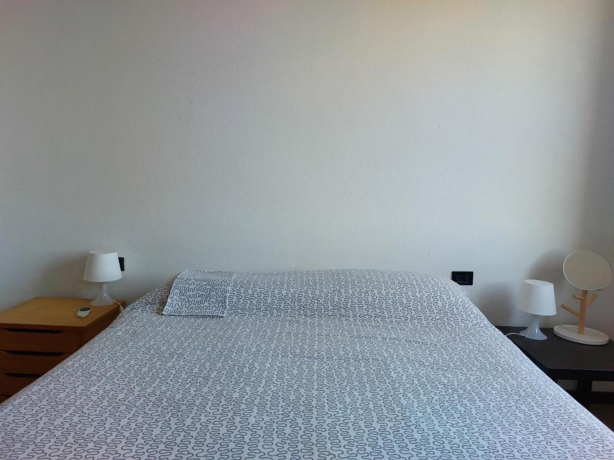 베로나 Dreaming Adige River 아파트 외부 사진
